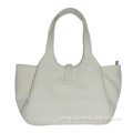 new year gift quality PU handbag elegant fashion lady bag/woman handbag